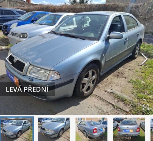 skoda-octavia-1-6mpi-automat-1-majitel-top