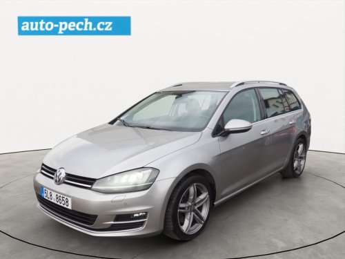 volkswagen-golf-variant-2-0-tdi-110-kw-dsg-navi