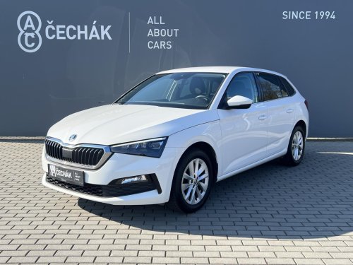 skoda-scala-1-0tsi-81kw-style-fullled
