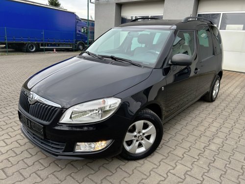 skoda-roomster-1-4-16v-r-v-2014-bez-koroze