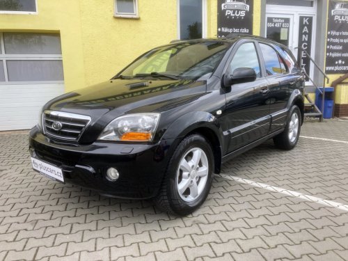 kia-sorento-2-5-crdi-125kw-automat-4x4