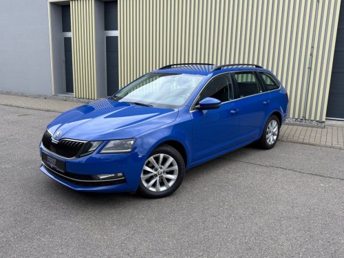 skoda-octavia-com-1-6tdi-style-cr-1-maj