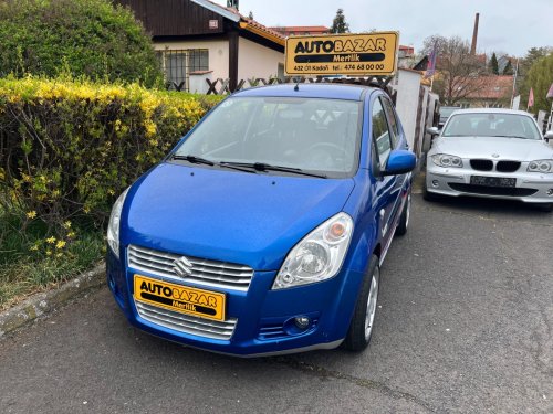 suzuki-splash-1-3-ddis