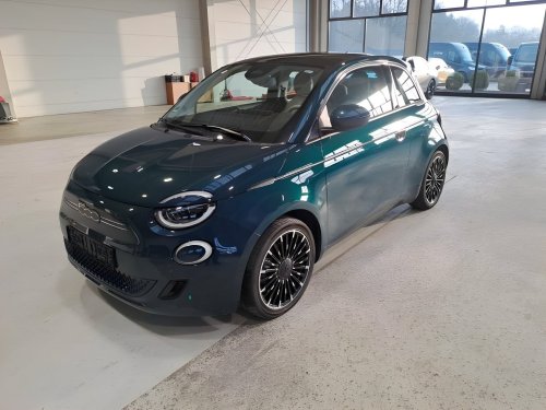 fiat-500e-la-prima-by-bocelli-118-hp