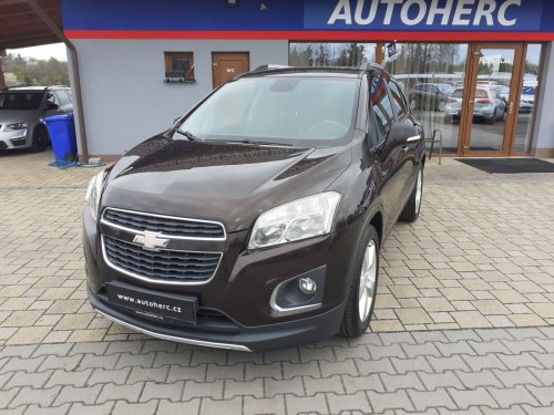 chevrolet-trax-1-7-d-96kw