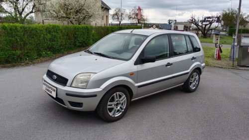 ford-fusion-1-4-td-50kw