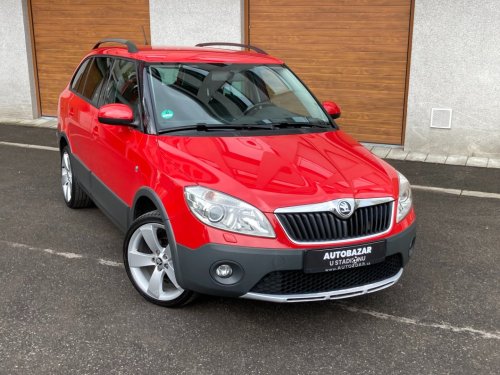 skoda-fabia-1-2-tsi-scout-tazne-z-top
