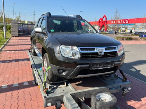 dacia-duster-1-6-16v-bez-koroze-laurate