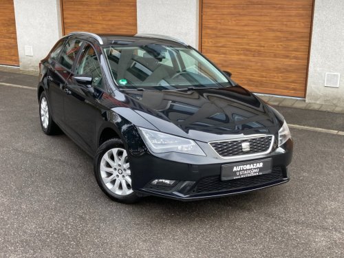seat-leon-1-2-tsi-77kw-tazne-z-servis-k