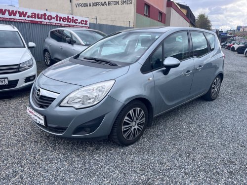 opel-meriva-1-4i-lpg