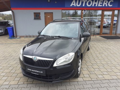 skoda-fabia-kombi-1-4-16v