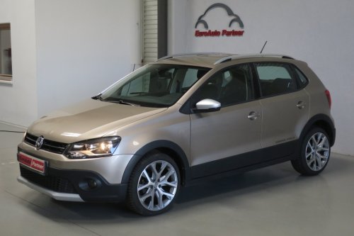 volkswagen-polo-1-2-tsi-bmt-cross-cr-1-maj