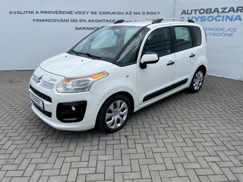 citroen-c3-picasso-1-4i-klima-lpg-do-2035
