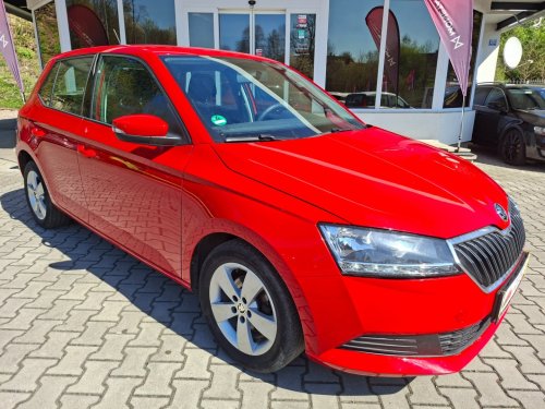 skoda-fabia-1-0mpi-44kw-najeto-37-364km