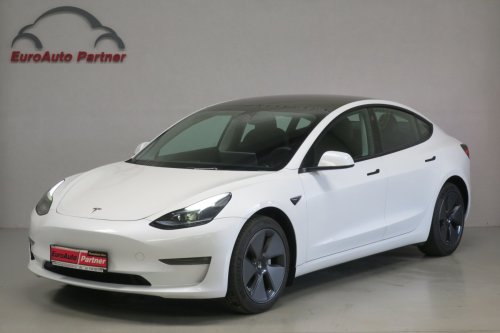 tesla-model-3-long-range-dual-motor-soh-97