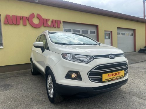 ford-ecosport-1-0i-92kw-1maj-park-senzory