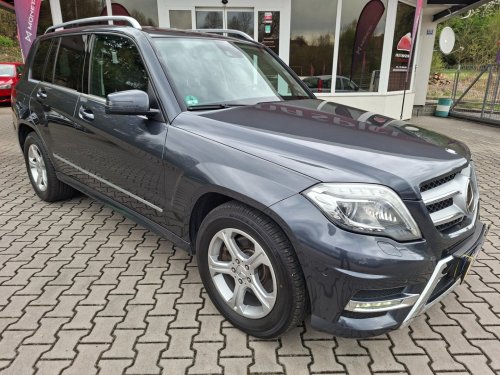 mercedes-benz-glk-220cdi-125kw-4matic-top-stav