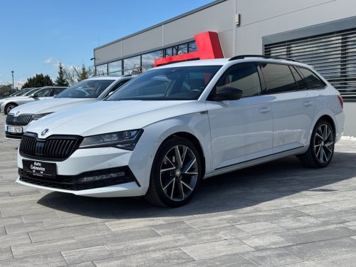 skoda-superb-sportline-2-0-tdi-4x4-147kw