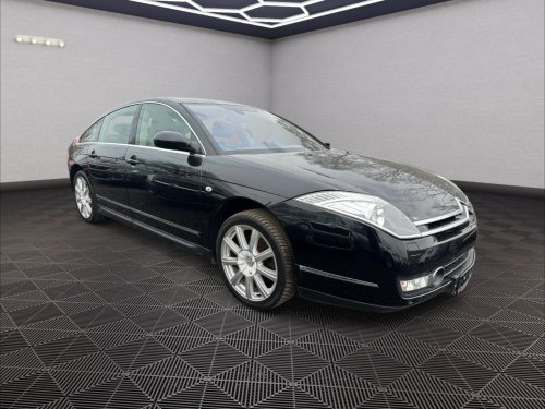 citroen-c6-3-0hdi-177kw