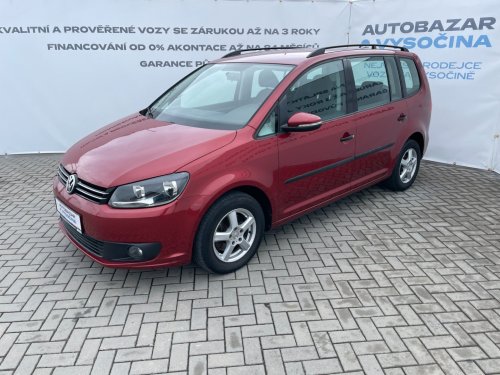 volkswagen-touran-1-6tdi-77kw