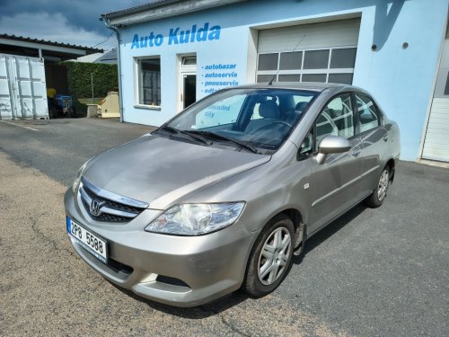 honda-city-1-3i