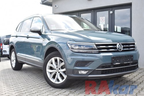 volkswagen-tiguan-allspace-highline-2-0-tsi-4motion-7mist