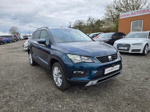 seat-ateca-1-0-tsi-style