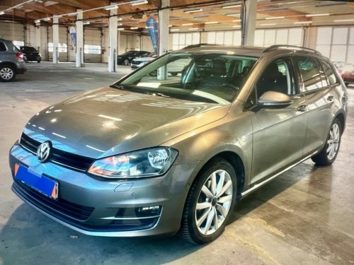 volkswagen-golf-1-2-tsi-dsg-comfortline