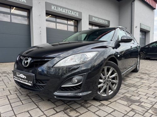 mazda-6-2-2-mzr-cd-sport