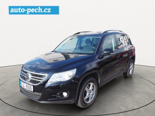 volkswagen-tiguan-1-4-tsi-110kw-4motion