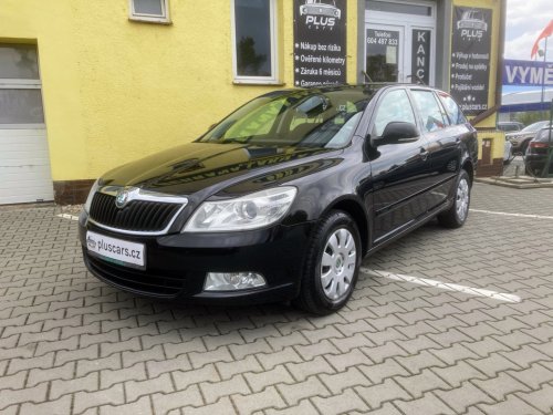 skoda-octavia-1-6tdi-77kw-puvod-cr