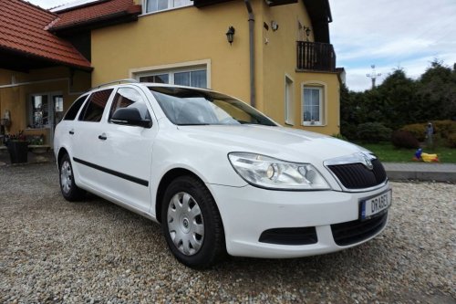 skoda-octavia-classic-1-6-tdi-77-kw