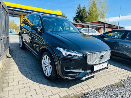 volvo-xc90-inscription-d4-pekny-stav-cr