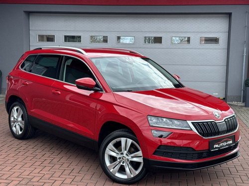 skoda-karoq-1-5tsi-style-led-navi-acc