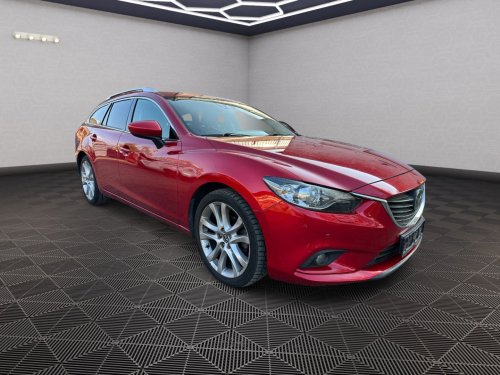 mazda-6-2-2-skyactiv-d-129-kw-a-t-revo