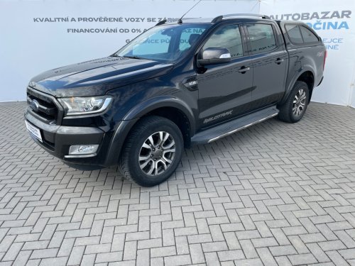 ford-ranger-3-2tdci-wildtrak-a-t