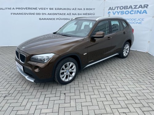 bmw-x1-xdrive-2-0d-130kw-4x4-cr-bixen