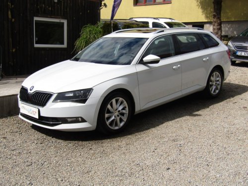 skoda-superb-1-6-tdi-88kw