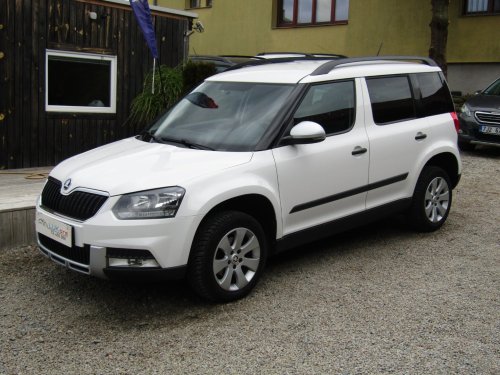 skoda-yeti-1-2-tsi-81kw-bez-koroze