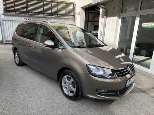 volkswagen-sharan-2-0-tdi-4motion-110-kw