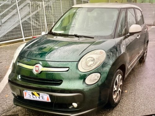 fiat-500l-1-4-popstar-1-majitel