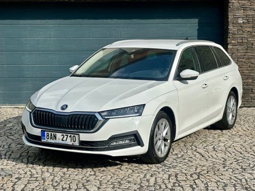skoda-octavia-2-0-tdi-dsg-style-cz