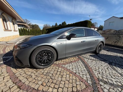 mercedes-benz-ostatni-eqs-53-amg-4matic-osobni