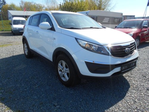 kia-sportage-1-6-gdi-99-kw