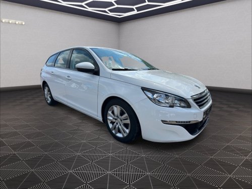 peugeot-308-1-2-turbo-81kw