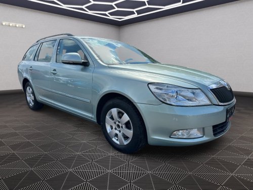 skoda-octavia-1-4tsi-90kw