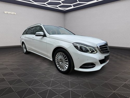 mercedes-benz-e-350-350cdi-4matic-elegance