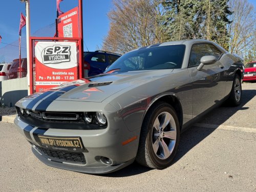 dodge-challenger-3-6-sxt-dph