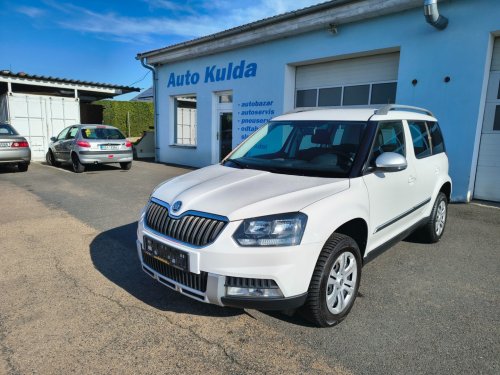 skoda-yeti-1-4tsi-90kw