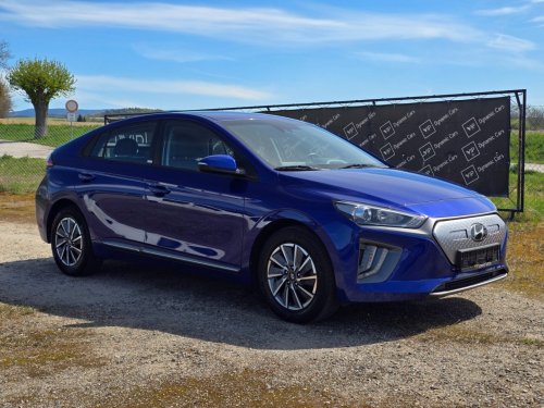 hyundai-ioniq-38-3-kwh-trend-soh-96